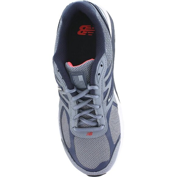 New Balance Women's Running Shoes (W10, Narrow-2A)  **BRAND NEW / NWT** - Picture 4 of 4